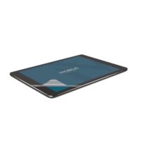 PROTE.PANTA.ANTISHOCK IPAD10.9 10TH