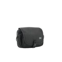 BOLSA PARA MANILLAR BICICLETA
