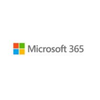 Power Apps Premium (2000 seat min) - Compromiso Anual  Pago Anual