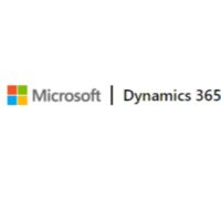 Electronic Invoicing Add-on for Dynamics 365