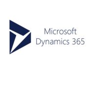Dynamics 365 Operations - Database Capacity