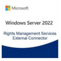 WINDOWS SERVER 2022 RM EXTCONNECTOR