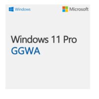 WINDOWS GGWA - WINDOWS 11 PRO - LEGALIZATION GET GENUINE
