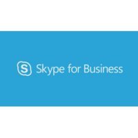 CSP-Skype for Business - Perpetua