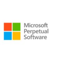 SQL Server 2022