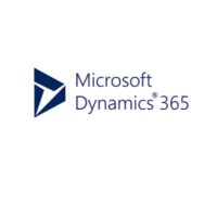 CSP-Microsoft Dynamics OP