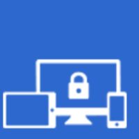 Enterprise Mobility + Security E3 (1M/1M)