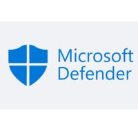 Microsoft Defender for Office 365 (Plan 1) (1Y/1Y)