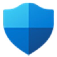 Microsoft Defender for Endpoint P1 (Education Faculty Pricing) - Compromiso Anual  Pago Anual