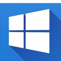 WINDOWS 10 ENT E3