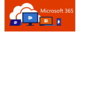 SKYPE FOR BUSINESS CLOUD PBX FAC