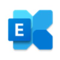 CSP-Archiving exchange online