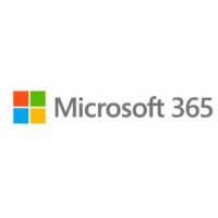 SHAREPOINT ONLINE (PLAN 2)