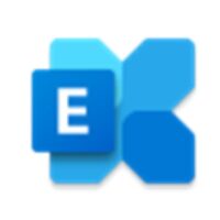 EXCHANGE ONLINE (PLAN 1)
