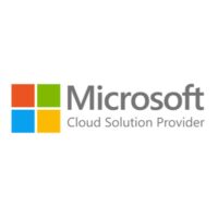 Business Apps (free) (1Y/1M)