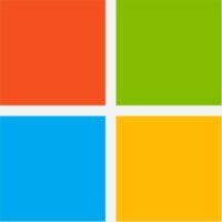 MICROSOFT DEFENDER FOR BUSINESS