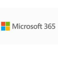 Microsoft Defender for Business