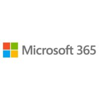 Microsoft Defender for Business servers - Compromiso Anual  Pago Anual