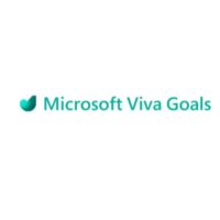 Microsoft Viva Goals