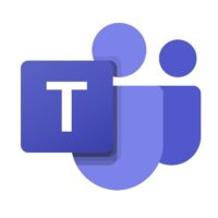 Microsoft Teams Calling Plan