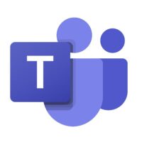 Microsoft Teams Calling Plan