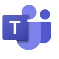 MICROSOFT TEAMS PREMIUM