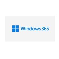 Windows 365 Business 2 vCPU, 8 GB, 256 GB (1M/1M)
