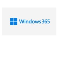 Windows 365 Business 8 vCPU, 32 GB, 128 GB (1M/1M)
