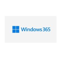 Windows 365 Business 8 vCPU, 32 GB, 256 GB (1M/1M)