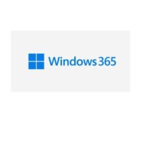 Windows 365 Business 8 vCPU, 32 GB, 512 GB (1M/1M)