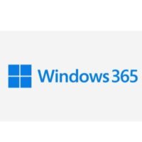 Windows 365 Enterprise 4 vCPU, 16 GB, 512 GB (1M/1M)