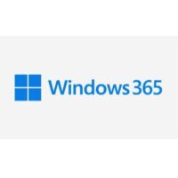 Windows 365 Enterprise 8 vCPU, 32 GB, 256 GB (1M/1M)