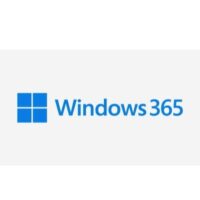 Windows 365 Enterprise 8 vCPU, 32 GB, 512 GB (1M/1M)