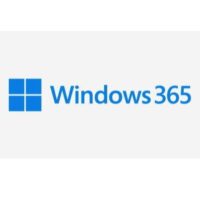 Windows 365 Business 2 vCPU, 4 GB, 128 GB (with Windows Hybrid Benefit) (1M/1M)