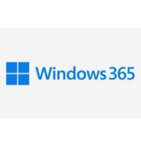 Windows 365 Business 2 vCPU, 4 GB, 64 GB (with Windows Hybrid Benefit) (1M/1M)