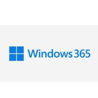 Windows 365 Business 4 vCPU, 16 GB, 128 GB (with Windows Hybrid Benefit) (1M/1M)
