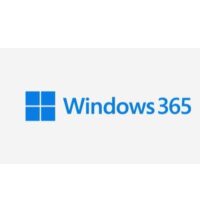 Windows 365 Business 4 vCPU, 16 GB, 256 GB (with Windows Hybrid Benefit) (1M/1M)