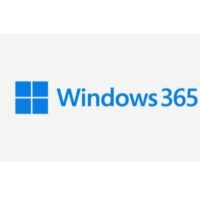 Windows 365 Business 8 vCPU, 32 GB, 128 GB (with Windows Hybrid Benefit) (1M/1M)