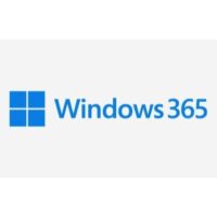 Windows 365 Business 8 vCPU, 32 GB, 256 GB (with Windows Hybrid Benefit) (1M/1M)