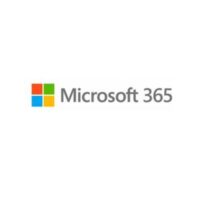 Windows 10/11 Enterprise E3 (1Y/1M)