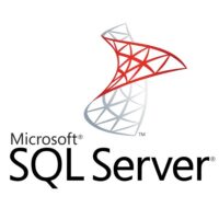 SQL SERVER 2019 ENTERPRISE 2 CORE - 3 YEARS