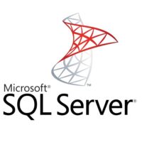 SQL SERVER STANDARD - 2 CORE LICENSE PACK - 1 YEAR