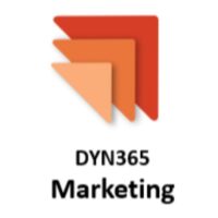 CSP-Dynamics 365 for Marketing