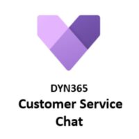 Dynamics 365 Customer Service Insights