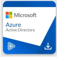 Microsoft Entra ID P1 - Compromiso Anual Pago Anual