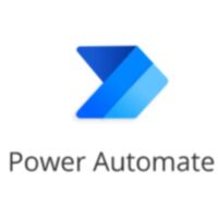 Power Automate per user plan Fac