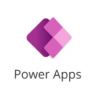 CSP-Powerapps