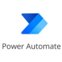 Power Automate per flow plan (Education Faculty Pricing) - Compromiso Anual  Pago Anual