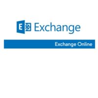 CSP-Exchange Online ARCH