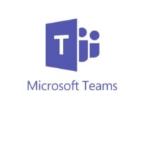 CSP-TEAMS